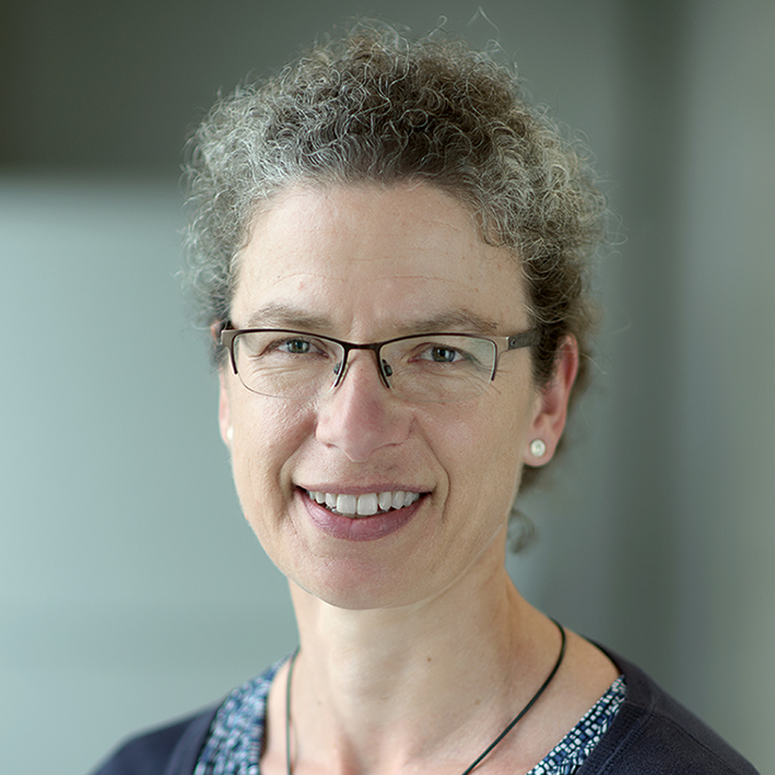 Annette Bongartz - foodward